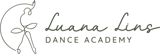 Luana Lins Dance Academy